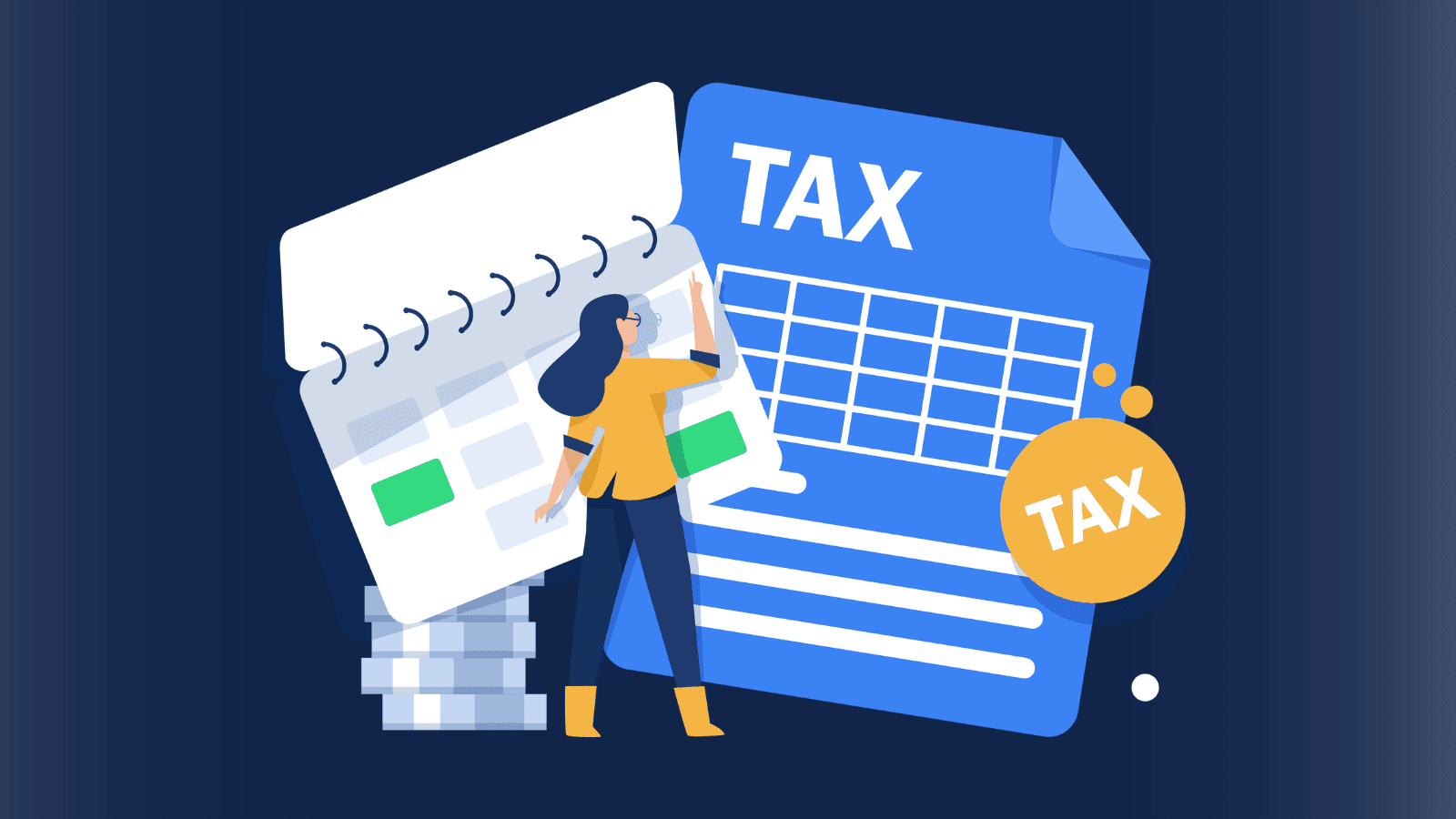 Earning between £100,000 and £150,000? Your tax return is changing
