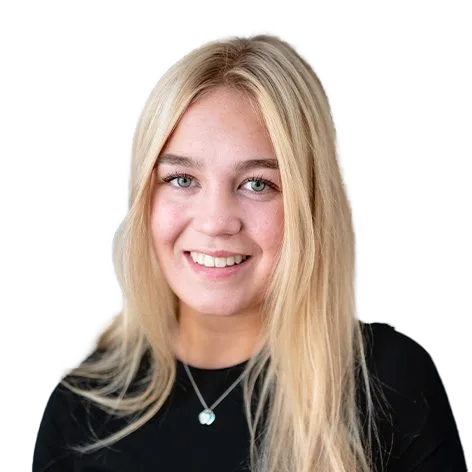 Tilly Dibb