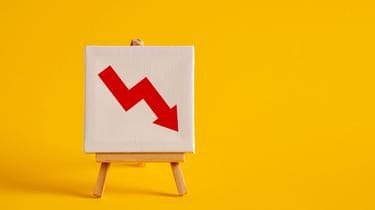 Could pensions for high earners shrink? – The impact of successive Budgets