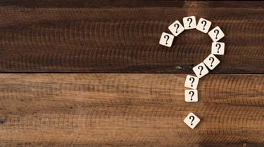 ISA shake-up – How the Autumn Budget has affected tax-free savings
