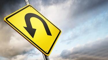 What impact will the Agricultural Property Relief (APR) and Business Property Relief (BPR) U-turn have?