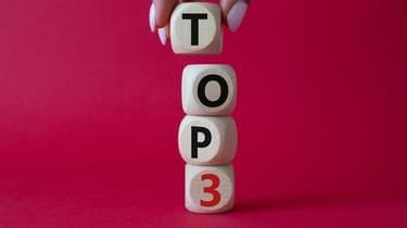 Three top tax tips to make more of your savings and investments