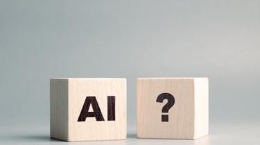 Robo‑advisers: Why AI can’t understand the nuances of wealth planning