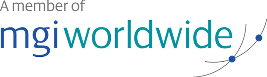 MGI Worldwide