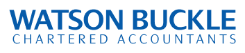 Watson Buckle Logo