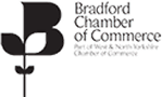 Bradford Chamber of Commerce