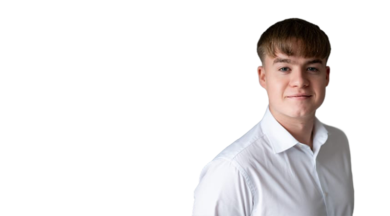 sam-quote