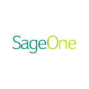 sage-one